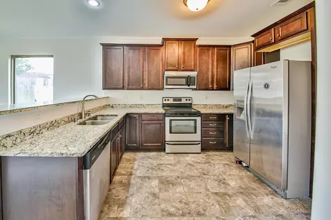 6839 Hare Pointe Dr, Arlington, TN 38002 photo 8