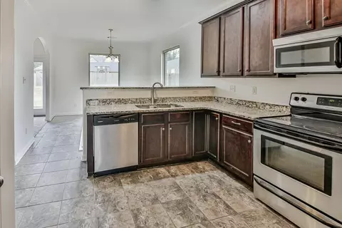 6839 Hare Pointe Dr, Arlington, TN 38002 photo 11