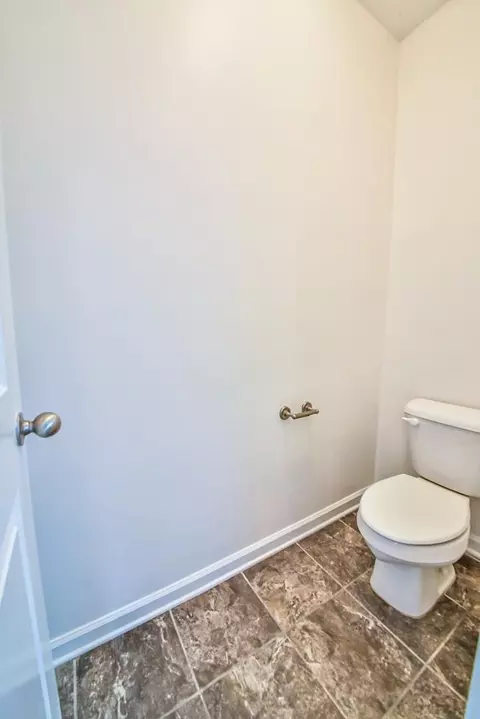 6839 Hare Pointe Dr, Arlington, TN 38002 photo 20