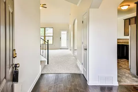 6839 Hare Pointe Dr, Arlington, TN 38002 photo 5