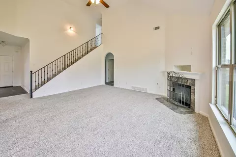 6839 Hare Pointe Dr, Arlington, TN 38002 photo 12
