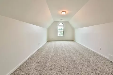 6839 Hare Pointe Dr, Arlington, TN 38002 photo 30