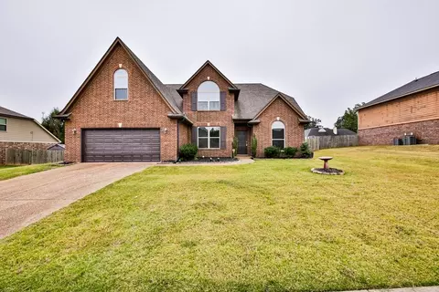 6839 Hare Pointe Dr, Arlington, TN 38002 photo 4