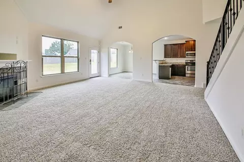 6839 Hare Pointe Dr, Arlington, TN 38002 photo 14