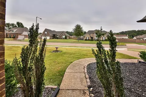 6839 Hare Pointe Dr, Arlington, TN 38002 photo 7