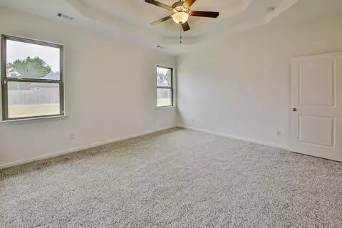 6839 Hare Pointe Dr, Arlington, TN 38002 photo 19