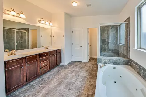 6839 Hare Pointe Dr, Arlington, TN 38002 photo 16