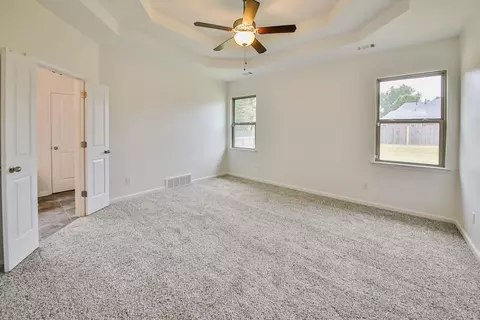 6839 Hare Pointe Dr, Arlington, TN 38002 photo 15
