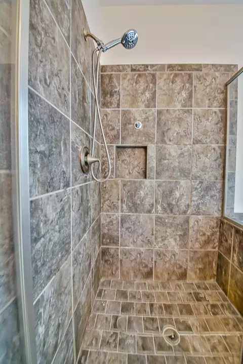 6839 Hare Pointe Dr, Arlington, TN 38002 photo 18
