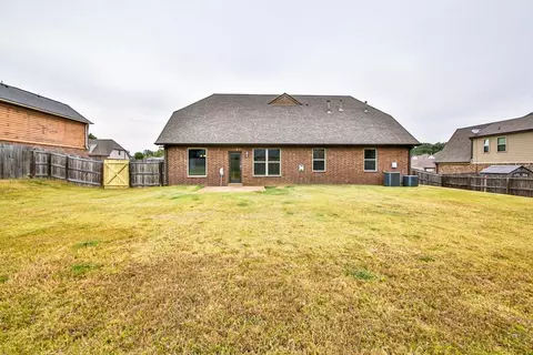 6839 Hare Pointe Dr, Arlington, TN 38002 photo 34