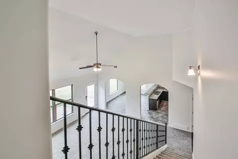 6839 Hare Pointe Dr, Arlington, TN 38002 photo 31