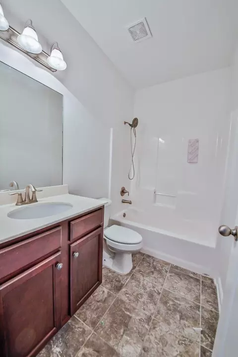 6839 Hare Pointe Dr, Arlington, TN 38002 photo 22