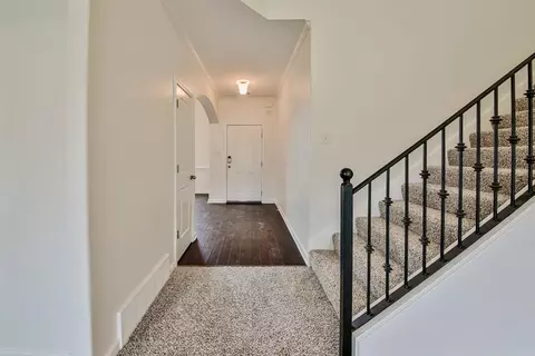 6839 Hare Pointe Dr, Arlington, TN 38002 photo 32
