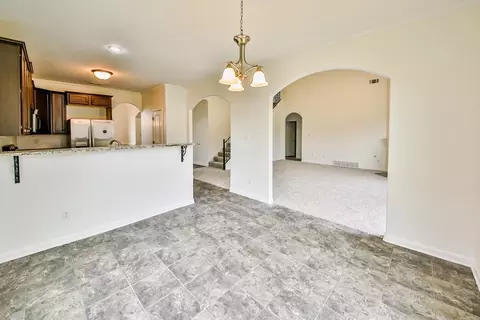 6839 Hare Pointe Dr, Arlington, TN 38002 photo 10