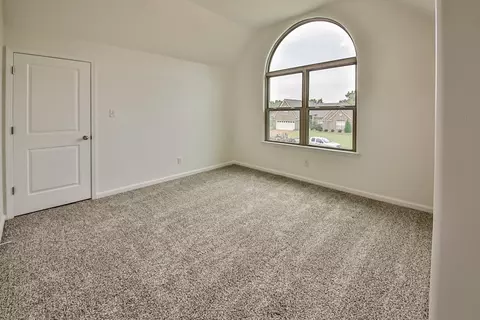 6839 Hare Pointe Dr, Arlington, TN 38002 photo 25