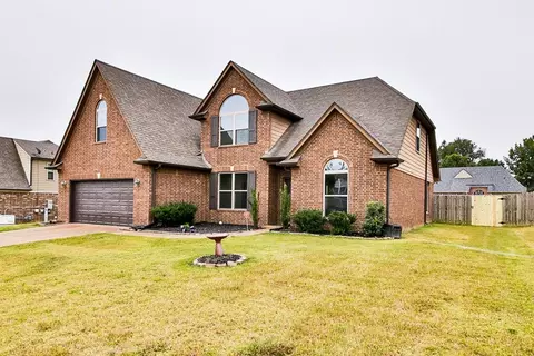 6839 Hare Pointe Dr, Arlington, TN 38002 photo 3