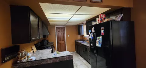 3964 Silverleaf Rd, Memphis, TN 38115 photo 6
