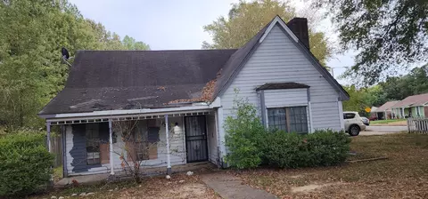 3964 Silverleaf Rd, Memphis, TN 38115 photo 2
