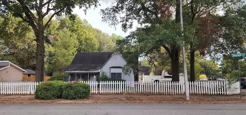 3964 Silverleaf Rd, Memphis, TN 38115
