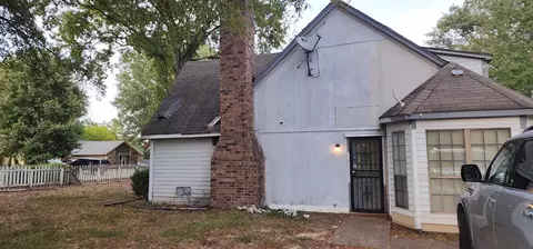 3964 Silverleaf Rd, Memphis, TN 38115 photo 3