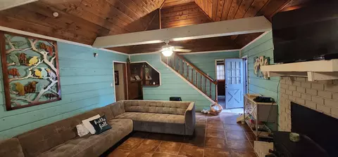 3964 Silverleaf Rd, Memphis, TN 38115 photo 5