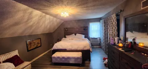 3964 Silverleaf Rd, Memphis, TN 38115 photo 8