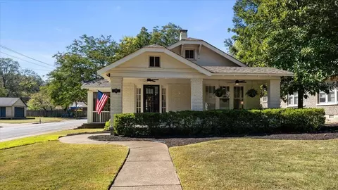 451 Alexander St, Memphis, TN 38111