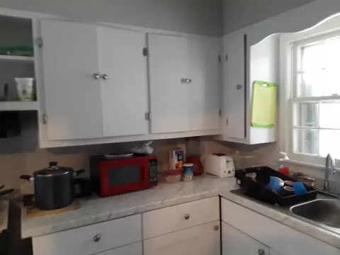 3873 Kimball Ave, Memphis, TN 38111