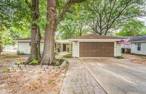 3089 Charles Bryan Rd, Bartlett, TN 38134