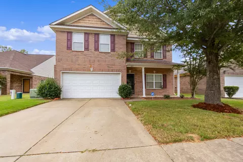 885 Ruby Creek Pl, Memphis, TN 38109