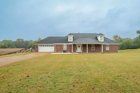 1460 Girl Scout Rd, Drummonds, TN 38023