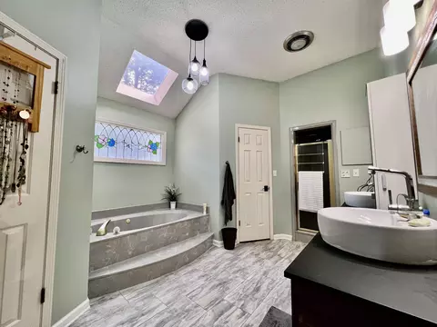 3058 Yates St, Bartlett, TN 38134 photo 7