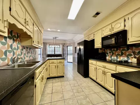 3058 Yates St, Bartlett, TN 38134 photo 5