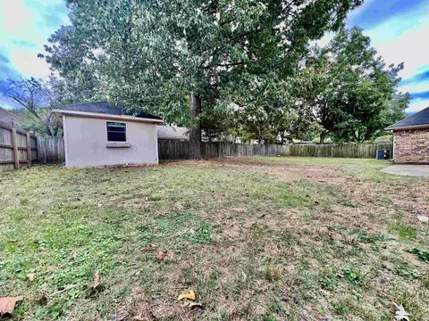 3058 Yates St, Bartlett, TN 38134 photo 13