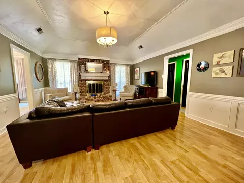 3058 Yates St, Bartlett, TN 38134 photo 2