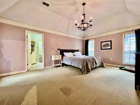 3058 Yates St, Bartlett, TN 38134 photo 8