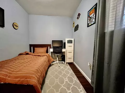 3058 Yates St, Bartlett, TN 38134 photo 4