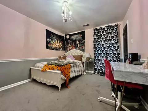 3058 Yates St, Bartlett, TN 38134 photo 10