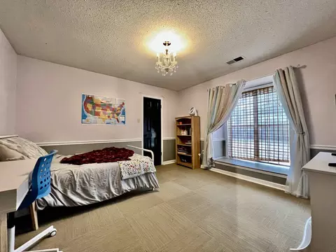 3058 Yates St, Bartlett, TN 38134 photo 9