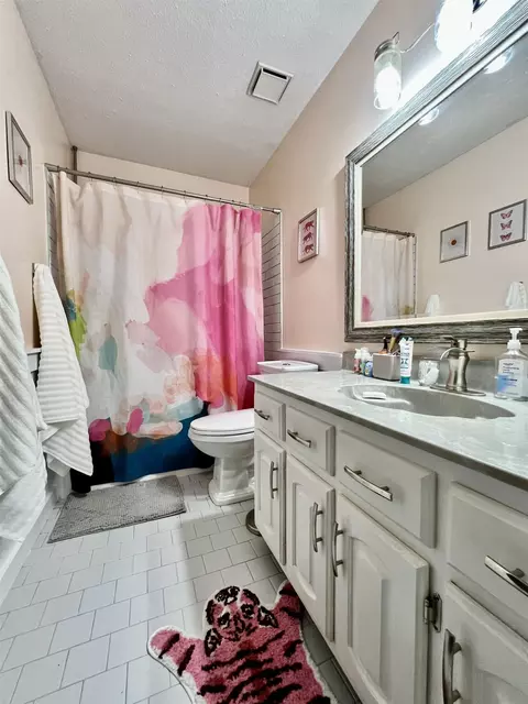 3058 Yates St, Bartlett, TN 38134 photo 11