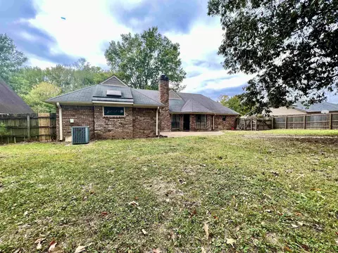3058 Yates St, Bartlett, TN 38134 photo 12