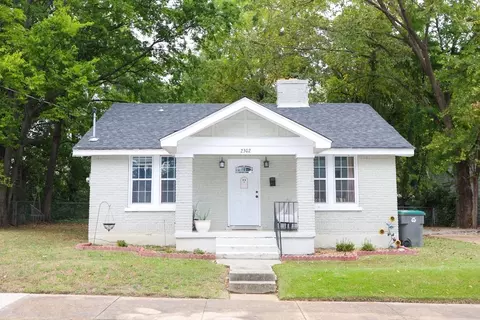 2302 Lowell Ave, Memphis, TN 38114