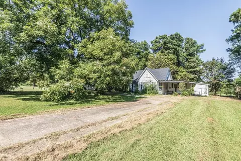 2176 Hwy 59 Rd W, Covington, TN 38019