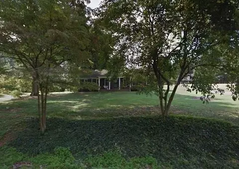 133 Charles Ave, Munford, TN 38058