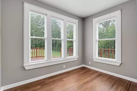 1663 Lawrence Ave, Memphis, TN 38112 photo 17