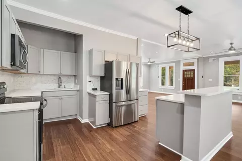 1663 Lawrence Ave, Memphis, TN 38112 photo 12