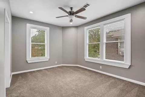 1663 Lawrence Ave, Memphis, TN 38112 photo 29