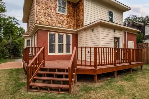 1663 Lawrence Ave, Memphis, TN 38112 photo 35