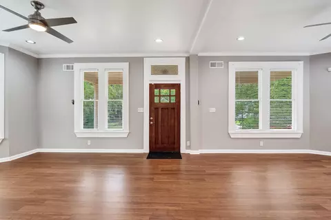 1663 Lawrence Ave, Memphis, TN 38112 photo 6