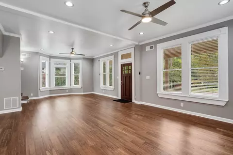 1663 Lawrence Ave, Memphis, TN 38112 photo 8